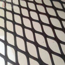 Expanded Wire Mesh,expanded Metal Mesh,Stainless Steel Wire Mesh thumbnail-5
