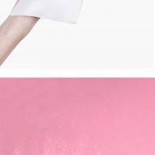 Disposable Face Organic Biodegradable Towel Hand Circular Cotton Tissue Flexible Wipes thumbnail-4