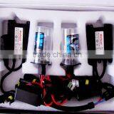 HID Xenon KIT H2 thumbnail-1