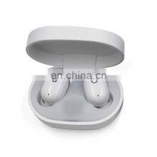 Беспроводные наушники Tws B171 с чистым звуком, мобильные спортивные наушники и гарнитуры с зарядной коробкой thumbnail-5