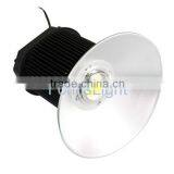 Best Price 150W Led Industrial High Bay Lighting thumbnail-1