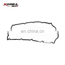 477F-1003041 Cylinder Head Gasket For Chery 477F-1003041 thumbnail-3