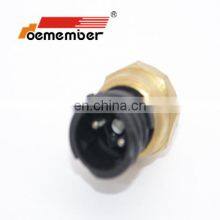 Truck Switch/Sensor for VOLVO for DAF 1662939 1320291 0501210058 20853480 2.27150 thumbnail-2