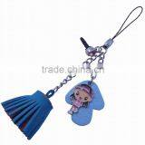 Headphone Dust Cover for Iphone thumbnail-1