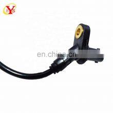 HYS Factory Price ABS Sensor Auto Disc Brake ABS Wheel Speed Sensor 34526752683 for BMW 3 (E46) 1998-2005 thumbnail-3