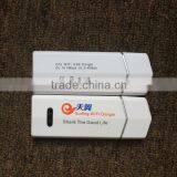 800/1900mhz Cdma Evdo Rev B Modem