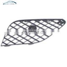 OEM 3W3807647 3W3807648 Lower Bumper Grill Grille Front for Bentley Continental GT GTC 2016-2017 thumbnail-2