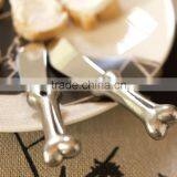 Stainless Steel Cutlrey Set thumbnail-2