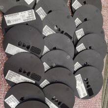 PCP1302-TD-H ON thumbnail-2