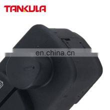 High Quality Auto Master Window Switch 0025455113 Power Window Switch For Mercedes-Benz ATEGO 2 AXOR 2 Axor 2001-2004 thumbnail-5