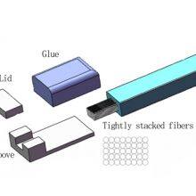 2D Fiber Bundle thumbnail-2