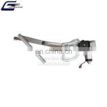 Power Window Regulator, Electrical, Left Oem 0007250002 for MB Actros Axor Truck thumbnail-1