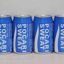 Can 330ml 24pcs per Pack thumbnail-4