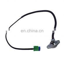 62103103 7700100009 Transmission Pressure Sensor Switch Gearbox Auto Replacement Parts for RENAULT PEUGEOT thumbnail-3