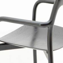 Modern Dining Room Sets Dining Set Farmhouse Dining Set Mid Century Dining Chairs thumbnail-4