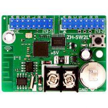 Led Wifi Controller Card thumbnail-2