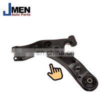 Jmen 48068-47050 Control Arm for Toyota Prius 10- Car Auto Body Spare Parts thumbnail-1