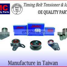 JMDH-PB001 Deflection Guide Idler Pulley for COPEN, SIRION, YRV 16630-B2010 16630-97401 1663097403 1663097404 9461311001 thumbnail-2