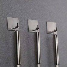 304 Home Bathroom Hooks thumbnail-2