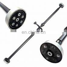 Propeller Drive Shaft for AUDI Q3 for vw for Tiguan 2012-2016 5N0521101P 5N0521101J 5N7521101 5ND521101A
