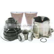 43430-35012 Cable Joint Kits C.v.joint With Repair Kit for TOYOTA HILUX V Pickup 1988-2006