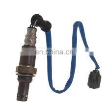 SFYFBA0119 Oxygen O2 Sensor for Honda Accord VII 2.4L L4 2002-2008 thumbnail-4