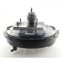 223-05018 Auto Parts Maufacturer Vacuum Power Brake Booster for Isuzu Truck NPR 7.9T thumbnail-2