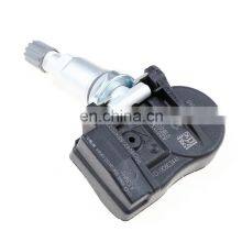 100015944 433MHZ TPMS Tire Pressure Sensor BHB6-37-140A For Mazda 2 3 5 6 CX5 CCX6 CX9 MX-5 Artz BHB637140A thumbnail-2