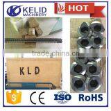 New Condition Full Automatic Best Price Macaroni Making Machine thumbnail-4