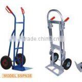 High Quality GZ/LS/SS Model Trolly GZS90/GZT300/ LSRU40/LSPN40/LSP20/SSRU35/SSPN35