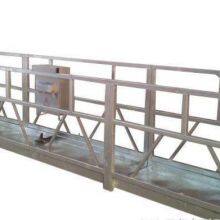 Shandong Lianhao Electromechanical Equipment Co., Ltd company overview - view 4 thumbnail