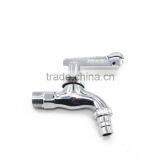 Taps With Good Price/decorative Garden Taps With High Quality thumbnail-3