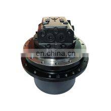 IHI IHI55 Travel Motor IHI60 Hydraulic Motor IHI55NSL Travel Drive thumbnail-1