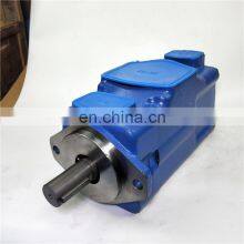 Eaton Vickers 4525V 4525V50 4525V50A 4525V50A21-1AA22R Hydraulic Double Vane Pump thumbnail-5