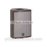 Trade Assurance, 10 Inch Passive Coaxial Loudspeaker, Professional Speaker