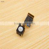 Rear Back Camera Lens Module Flex Cable for Samsung Galaxy Note(N7000 I9220) thumbnail-2