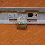 New Touch Screen For Asus FonePad FE380CG8" White thumbnail-3