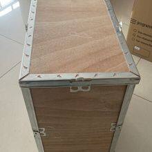 ET2501-150B -30-150degree Dry Block Temperature Furnace thumbnail-4