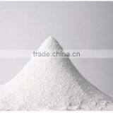 98% Purity Stearic Coated Ground Calcium Carbonate thumbnail-1