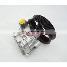 TAIPIN Car Power Steering Pump For FORTUNER HILUX 44310-0K130