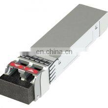 25Gb/s DWDM SFP28 C-Band 20km Transceiver Module 25G SFP28 Dwdm C17-c61