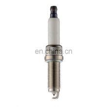 High Quality Cheap Price ILTR5D11,41-109 Iridium Auto Spark Plug For ACDELCO thumbnail-4
