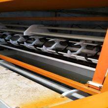 Barrel Electroplating Equipment for Rod-like thumbnail-1
