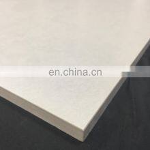 Foshan Tile Supplier Big Size 800x800 Glazed Porcelain Anti-slip Rustic Tiles thumbnail-3