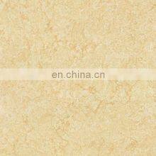 Foshan Glazed Matte Surface Anti Slip Bathroom Floor Kitchen Wall Garden Out Door Floor Rustic Ceramic Flooring Tile thumbnail-1