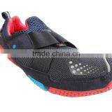 2014 New Design Fashion Barefoot Laceless Running Shoes thumbnail-5