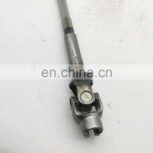Steering Column Shaft for 2008 YARIS ECHO VIOS 2NZ 1ZR 452600D130 452600d130 thumbnail-3