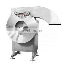 Large Capacity Potato Chips Frying Line thumbnail-3