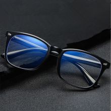 2021 New Arrival Unisex Anti Blue Light Blocking Filtering Gaming Computer Glasses