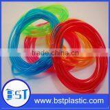 0.7-5mm Flexible PVC Hose thumbnail-1